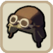 Aviator's Hat