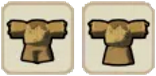 Castaway Outfit