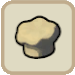 Chef Hat