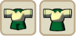 Scout Cookies Uniform