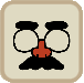 Disguise