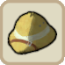 Explorer's Cap