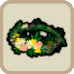 Flower Crown