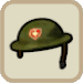 Medic Helmet