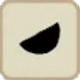 Monster Eyes