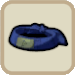 Ninja Headband