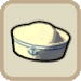 Sailor Hat
