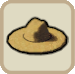 Straw Hat