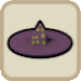 Wizard Hat