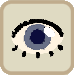 Realistic Eyes