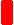 Heat Scale