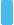 Cold Scale