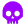 Poison