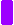 Poison Scale