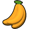 Yellow Berrynana