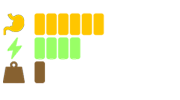 Brown Berrynana Stats