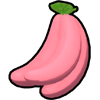 Pink Berrynana