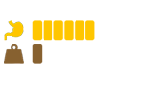 Yellow Berrynana Stats