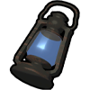 Lantern
