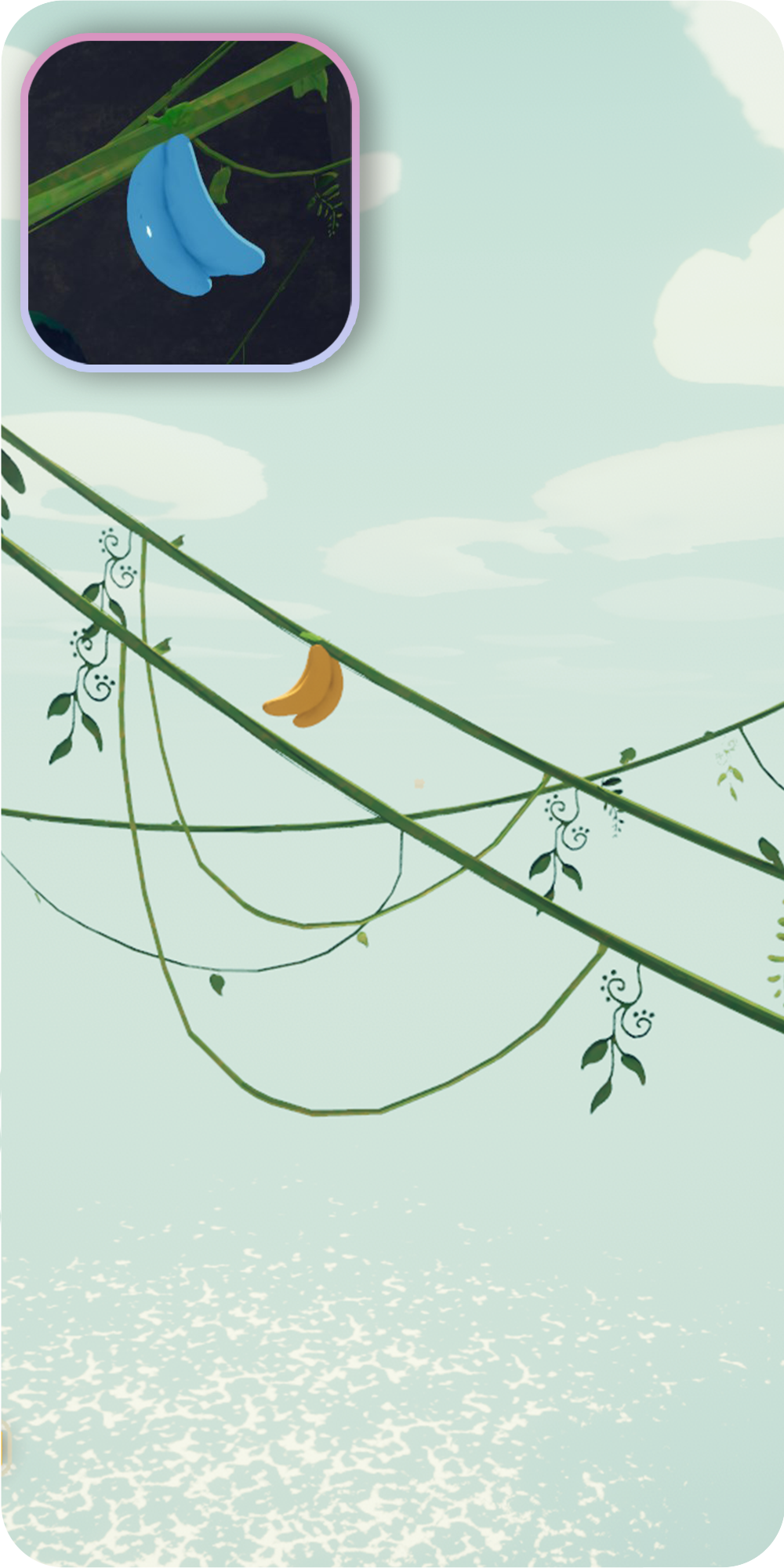Vines