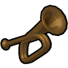 Bugle